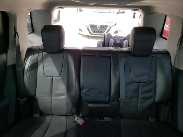 Photo 10 from auction – 2016 GMC TERRAIN SL with VIN 2GKFLUEK9G6117343