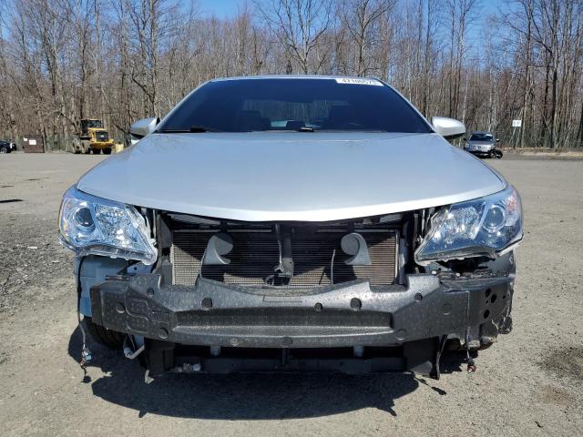 Photo 5 from auction – 2014 TOYOTA CAMRY L with VIN 4T1BF1FK6EU817927