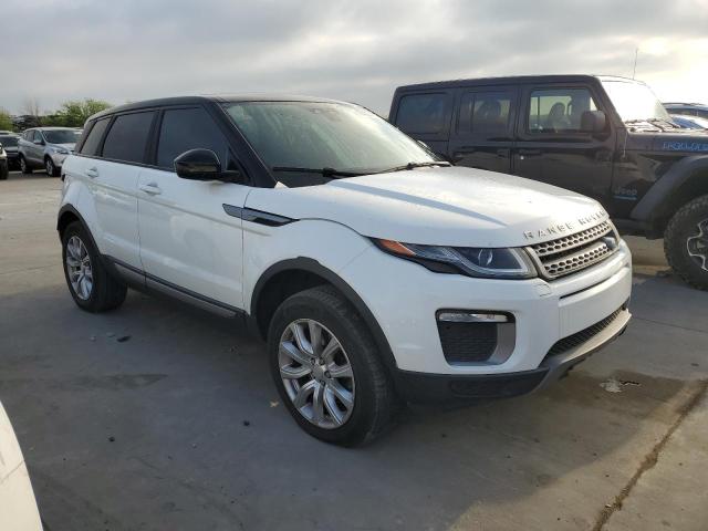 Photo 4 from auction – 2016 LAND ROVER RANGE ROVE with VIN SALVP2BG2GH149084