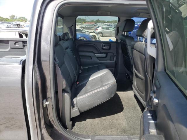 Zdjęcie 10 z aukcji – 2014 GMC SIERRA K15 z VIN 3GTU2VEC0EG517622