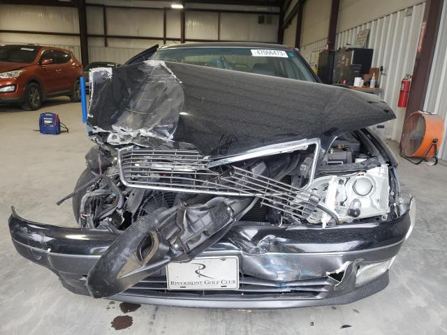 Фото 5 с аукциона – 2000 LEXUS LS 400 с VIN JT8BH28F3Y0168716