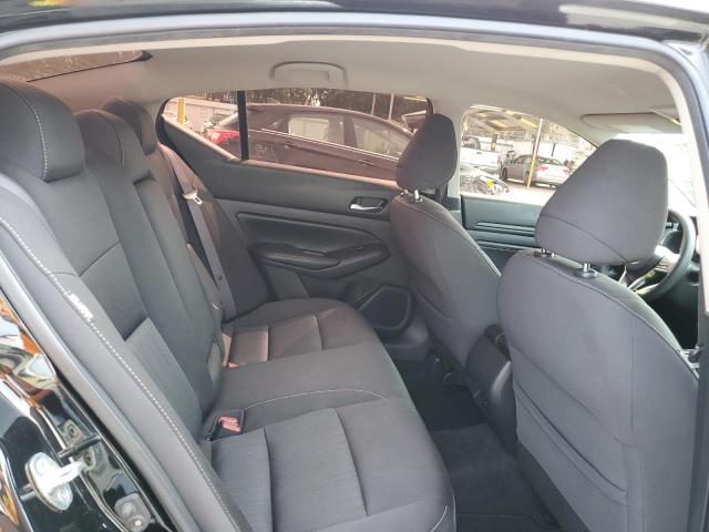 Photo 10 from auction – 2020 NISSAN ALTIMA S with VIN 1N4BL4BV4LC101583