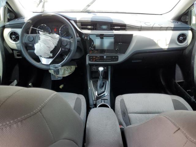 Photo 8 from auction – 2018 TOYOTA COROLLA L with VIN 5YFBURHE1JP808334