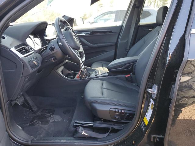 Photo 7 from auction – 2007 BMW 328 XI with VIN WBAVC93537KX54014