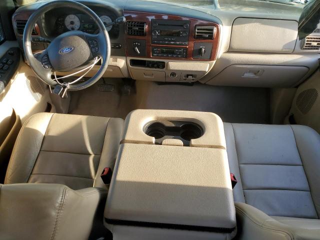 Photo 8 from auction – 2007 FORD F250 SUPER with VIN 1FTSW21P57EA39484