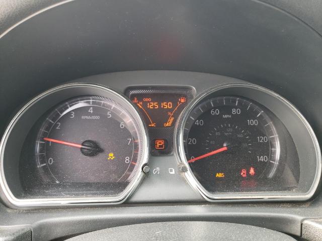 Photo 9 from auction – 2015 NISSAN VERSA NOTE with VIN 3N1CE2CP4FL427134