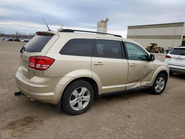 Photo 3 from auction – 2010 DODGE JOURNEY SX with VIN 3D4PG5FVXAT108708