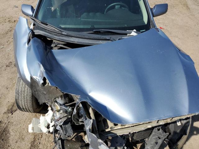 Photo 11 from auction – 2012 NISSAN ALTIMA BAS with VIN 1N4AL2AP7CC239668