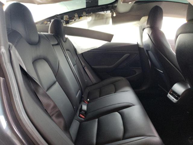 Photo 10 from auction – 2018 TESLA MODEL 3 with VIN 5YJ3E1EA3JF032045