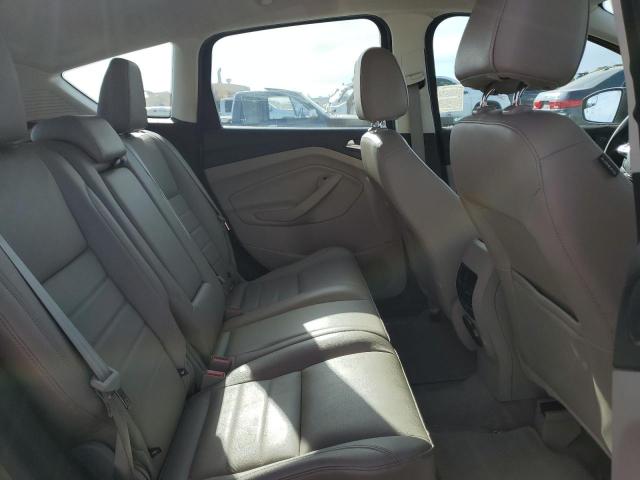 Photo 10 from auction – 2014 FORD C-MAX PREM with VIN 1FADP5CU0EL503385
