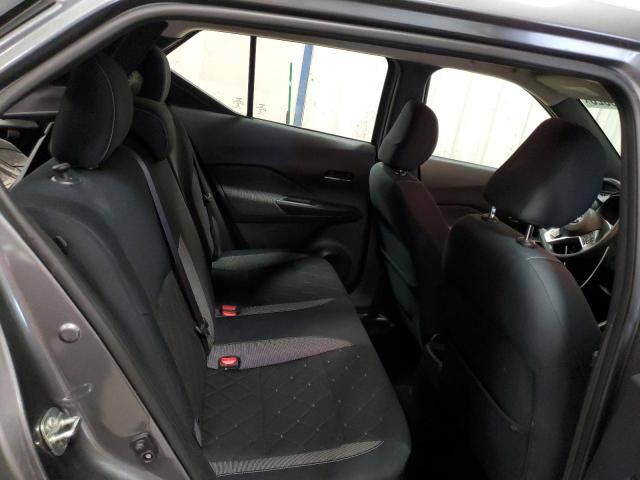 صورة رقم 10 من المزاد - 2019 NISSAN KICKS S مع VIN 3N1CP5CU3KL554212