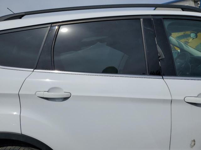 Photo 10 from auction – 2018 FORD ESCAPE SE with VIN 1FMCU9GD9JUD40011