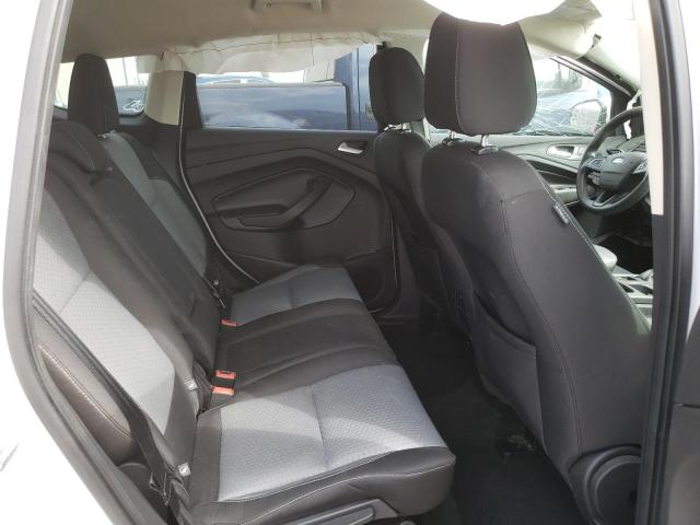 Photo 11 from auction – 2017 FORD ESCAPE SE with VIN 1FMCU0GD6HUA01311