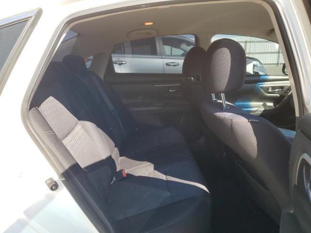 Photo 10 from auction – 2016 NISSAN ALTIMA 2.5 with VIN 1N4AL3AP3GC258665