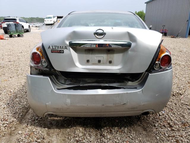 Foto 6 de la subasta – 2010 NISSAN ALTIMA BAS con VIN 1N4AL2AP1AC193008