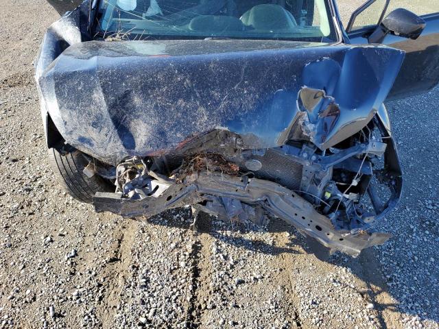Photo 12 from auction – 2017 SUBARU CROSSTREK with VIN JF2GPABC8HH278571