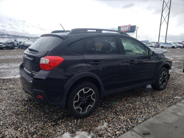 Photo 3 from auction – 2017 SUBARU CROSSTREK with VIN JF2GPABC2HH254315
