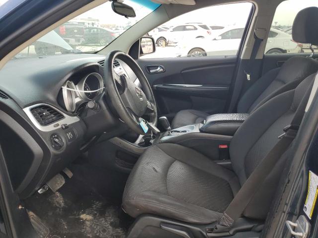 Photo 7 from auction – 2014 DODGE JOURNEY SE with VIN 3C4PDCAB7ET148631