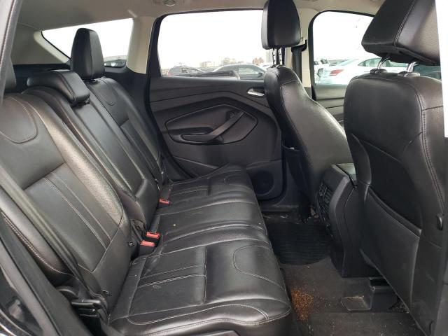 Photo 11 from auction – 2013 FORD ESCAPE TIT with VIN 1FMCU0J96DUA13649