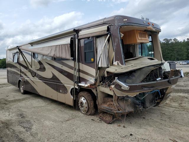 MONA ION CAMPER 2004 with VIN 1RF42464X42026394 - Photo from auction