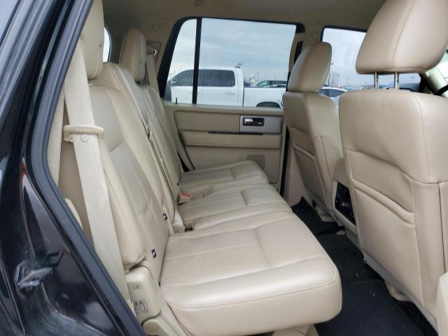 Photo 10 from auction – 2016 FORD EXPEDITION with VIN 1FMJU1KTXGEF07549
