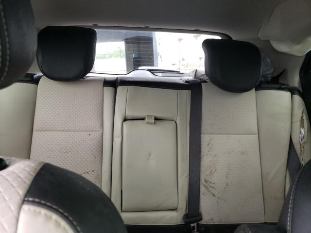 Photo 10 from auction – 2019 BUICK ENCORE PRE with VIN KL4CJASB5KB818954