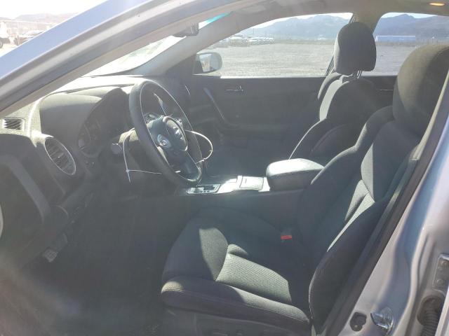 Photo 7 from auction – 2013 NISSAN MAXIMA S with VIN 1N4AA5AP2DC837238