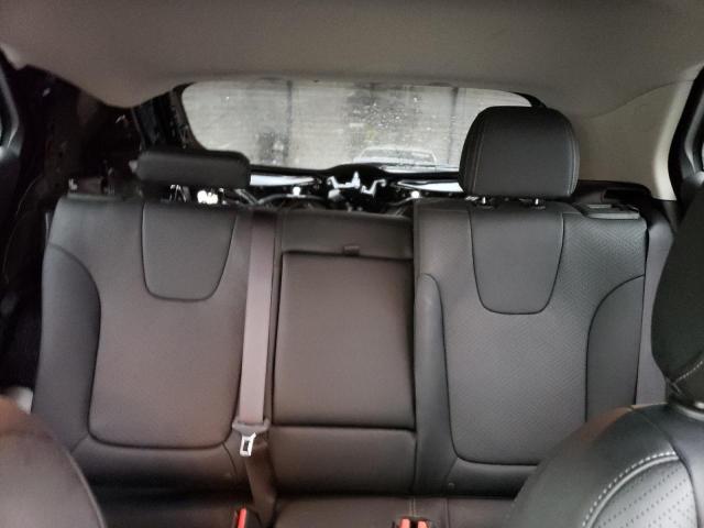 Photo 10 from auction – 2022 BUICK ENCORE GX with VIN KL4MMFSL0NB063959