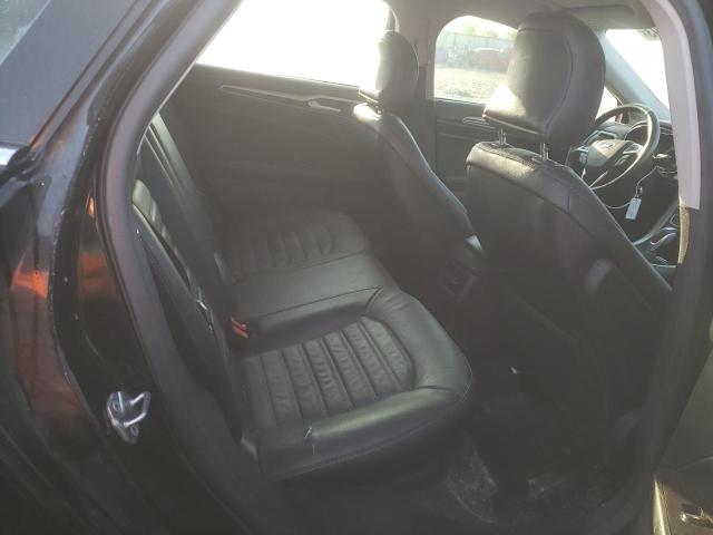 Photo 10 from auction – 2016 FORD FUSION SE with VIN 1FA6P0HD1G5122222