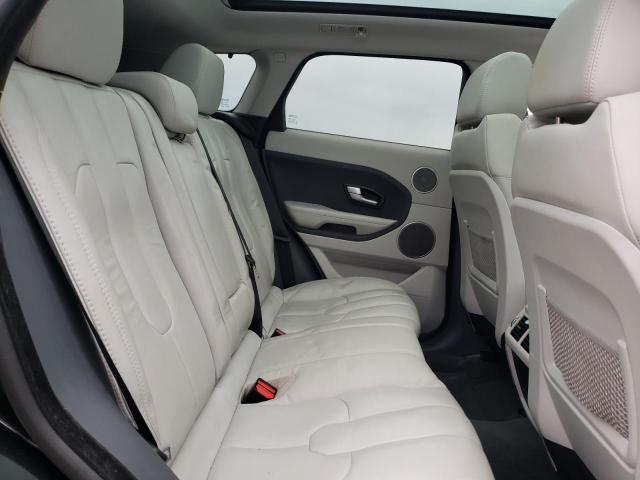 Photo 11 from auction – 2015 LAND ROVER RANGE ROVE with VIN SALVR2BG8FH969484
