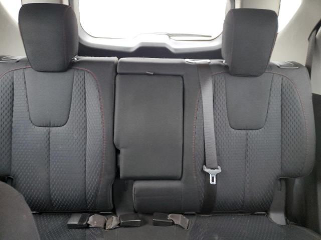 Photo 10 from auction – 2013 CHEVROLET EQUINOX LS with VIN 2GNALBEK4D6423881