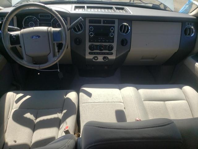 Photo 8 from auction – 2008 FORD EXPEDITION with VIN 1FMFU16568LA22985