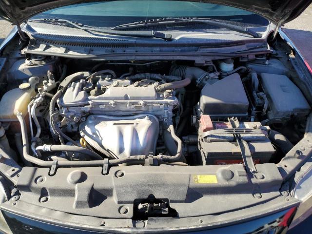Photo 11 from auction – 2013 TOYOTA SCION TC with VIN JTKJF5C77D3045975