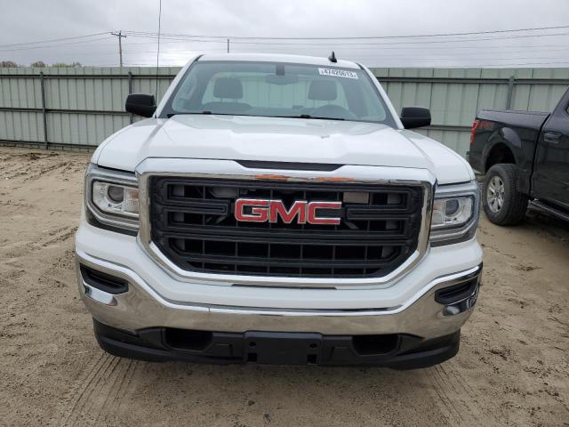 Photo 5 from auction – 2016 GMC SIERRA C15 with VIN 1GTN1LEC2GZ371934
