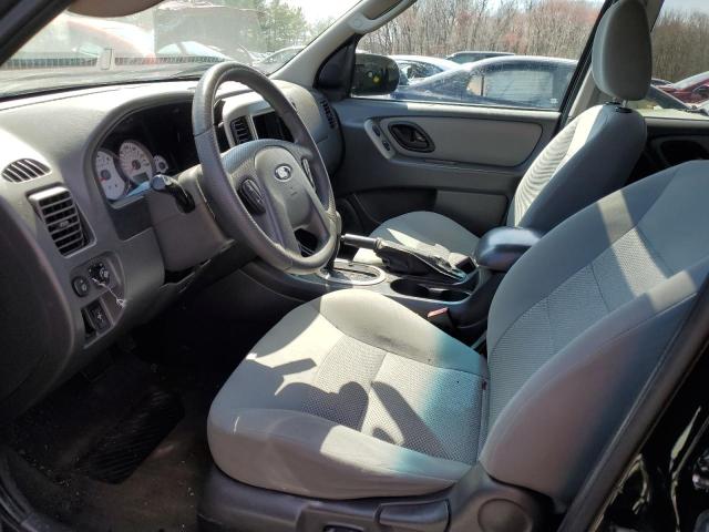 Photo 7 from auction – 2006 FORD ESCAPE XLT with VIN 1FMYU93166KC81150