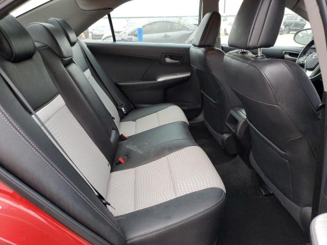 Photo 10 from auction – 2014 TOYOTA CAMRY L with VIN 4T1BF1FK9EU770781