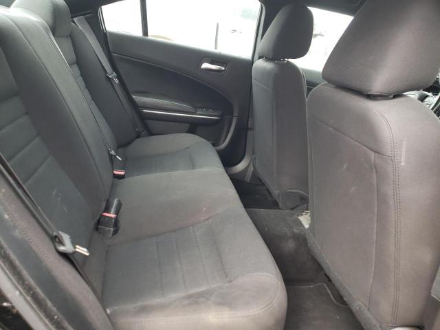 Photo 10 from auction – 2019 DODGE CHARGER PO with VIN 2C3CDXKT1KH682357