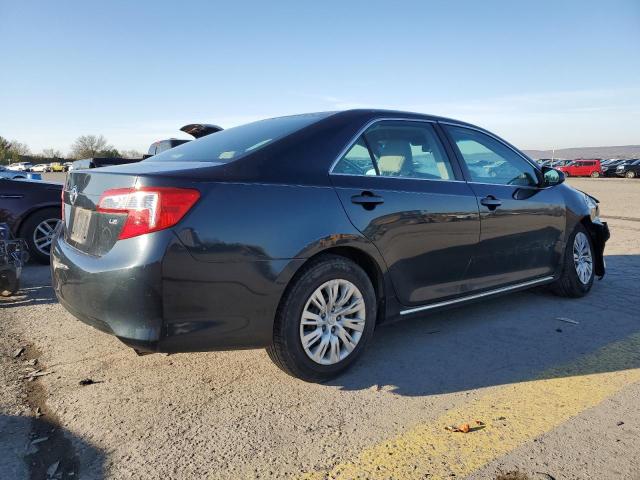 Photo 3 from auction – 2013 TOYOTA CAMRY with VIN 4T1BF1FK9DU704875