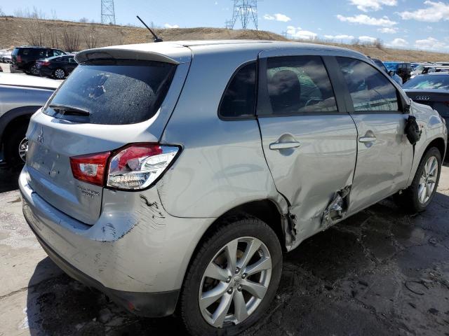 Zdjęcie 3 z aukcji – 2015 MITSUBISHI OUTLANDER z VIN 4A4AP3AU3FE062337