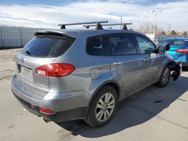 Photo 3 from auction – 2009 SUBARU TRIBECA LI with VIN 4S4WX97D194403974