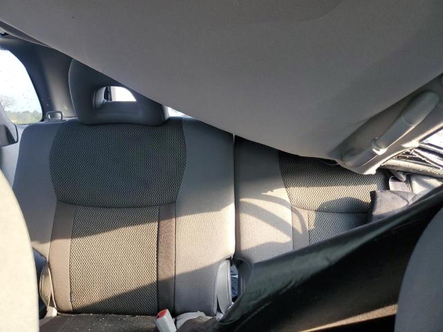 Photo 10 from auction – 2003 TOYOTA RAV4 with VIN JTEGH20V330107624