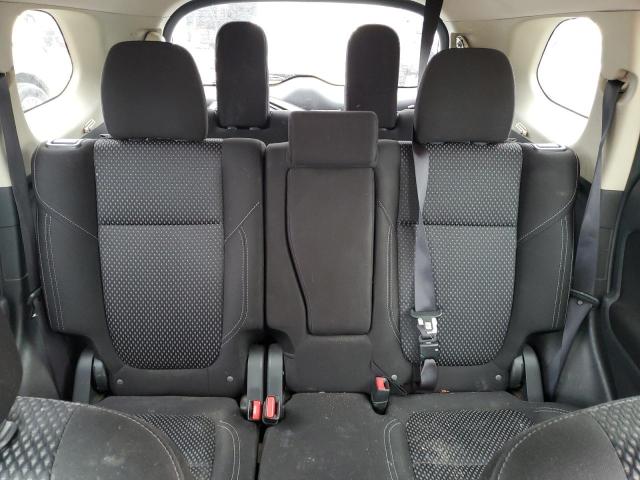 Photo 10 from auction – 2020 MITSUBISHI OUTLANDER with VIN JA4AZ3A33LZ025831