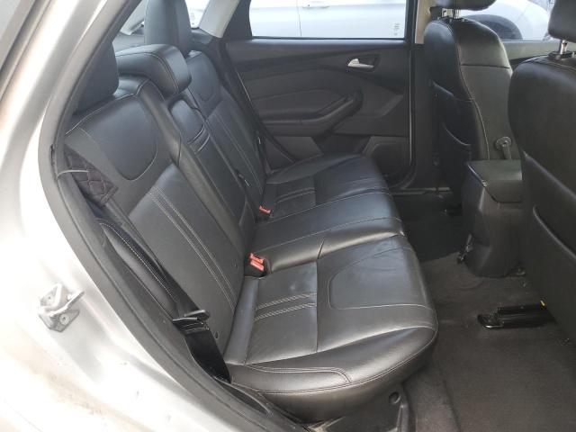 Photo 10 from auction – 2013 FORD FOCUS SE with VIN 1FADP3F23DL211811