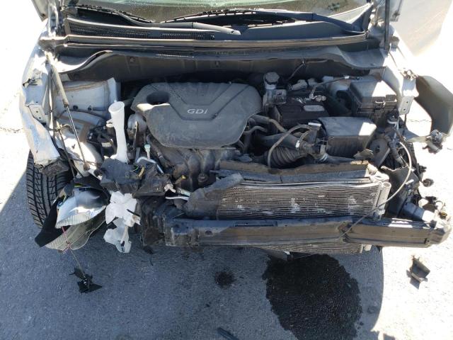 Foto 11 de la subasta – 2015 KIA SOUL con VIN KNDJN2A22F7752168