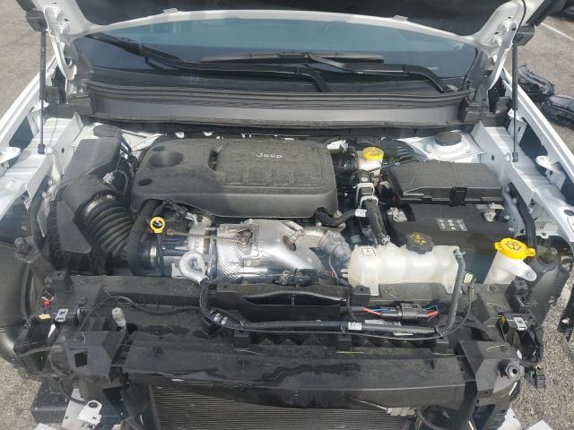 Photo 12 from auction – 2022 JEEP CHEROKEE L with VIN 1C4PJMMN2ND528776