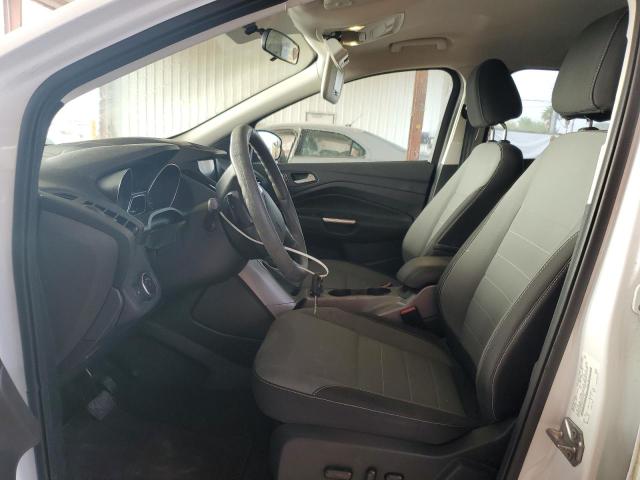 Photo 7 from auction – 2016 FORD ESCAPE SE with VIN 1FMCU0GX6GUC51530