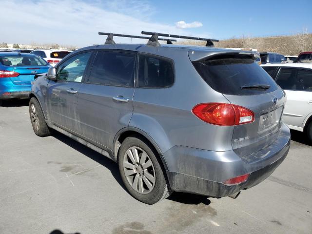 Photo 2 from auction – 2009 SUBARU TRIBECA LI with VIN 4S4WX97D194403974
