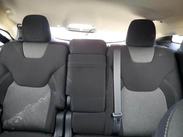 Photo 10 from auction – 2014 JEEP CHEROKEE L with VIN 1C4PJMCS3EW249882