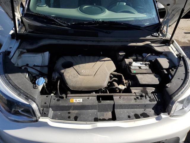 Photo 12 from auction – 2014 KIA SOUL with VIN KNDJN2A22E7036952