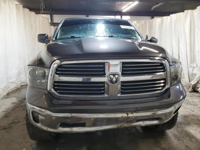Фото 5 с аукциона – 2014 RAM 1500 SLT с VIN 1C6RR7LT0ES341686